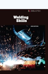 Welding Skills/Навыки сварки
