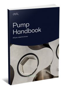 Pump Handbook. All you need to knowРуководство по эксплуатации насосов. Все, что вам нужно знать