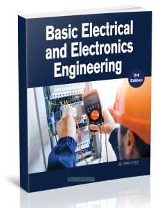 Basic Electrical and Electronics EngineeringОсновы электротехники и электроники