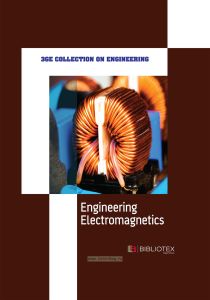Engineering Electromagnetics/Инженерная электромагнетика