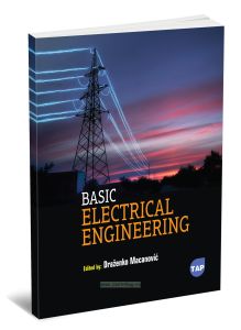 Basic electrical engineeringОсновы электротехники