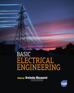 Basic electrical engineering/Основы электротехники