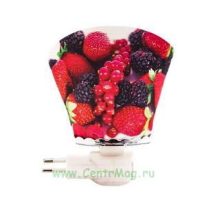 Светильник-ночник фирмы Flarx