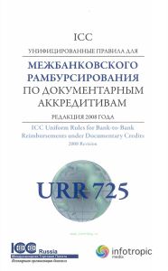 Пермская деревянная скульптура конца 17 - начала 20 века