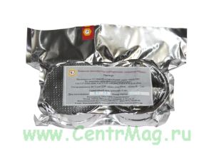 Комплект фильтрующе-поглощающих патронов для УФМС ШАНС-Е (Упак. - 2 шт)