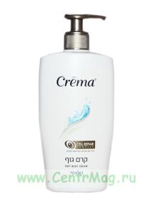 Лосьон для тела Классический, 500 мл