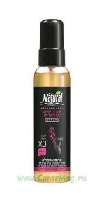 Natural Formula Интенсивный серум с микрокапсулами, 145 мл