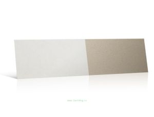 Разделитель полочный (узкий, картонный)