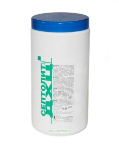 Септолит-ДХЦ