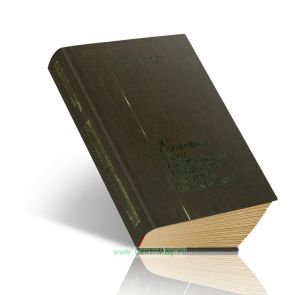 Ингибиторная защита нефтепромыслового оборудования от коррозии и солеотложений