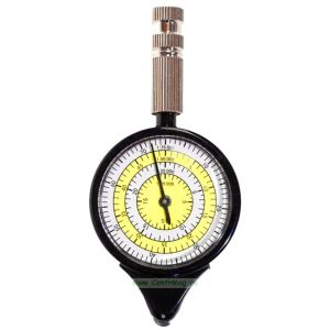 Курвиметр КУ-Б