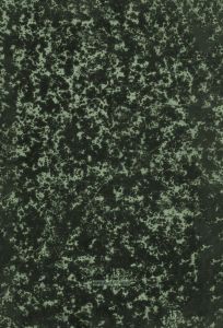 История Государства Российского. Том I