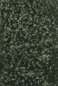 История Государства Российского. Том III