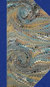 Руководство для молодых хозяек. Новейшая поваренная книга