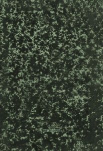 История Государства Российского. Том IV