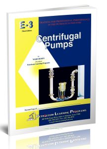 Centrifugal PumpsЦентробежные насосы