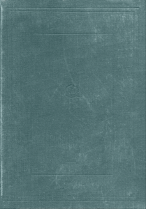 Электричество