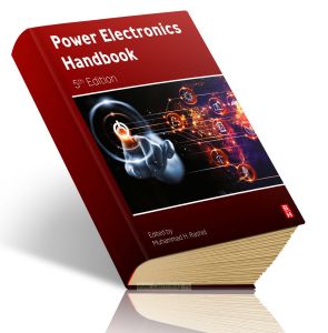 Power Electronics HandbookСправочник по силовой электронике