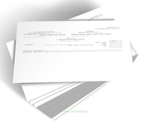 Акт о списании материальных запасов (Приложение 29 к Приказу Минобороны от 08.07.2020 N 299)