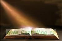 Технология и механизация производства обмоток и изоляции силовых трансформаторов (скачать в электронном виде)