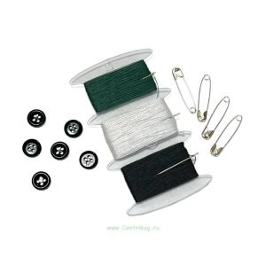 Армейский хозпакет