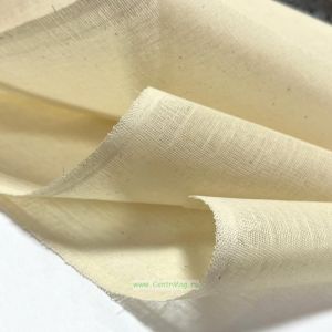 Марля полиграфическая марки НШ