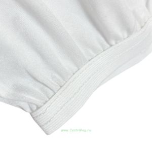 Трусы мужские одноразовые, боксеры (размер: L)