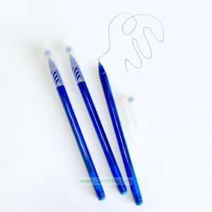 Набор ручек шариковых Pensan Buro, 3 шт