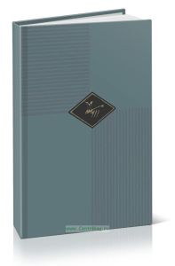 Холодильная техника. Энциклопедический справочник. Книга 2. Применение холода в промышленности и на транспорте