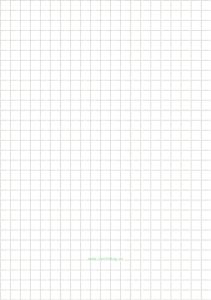 Записная книжка Flight Notes