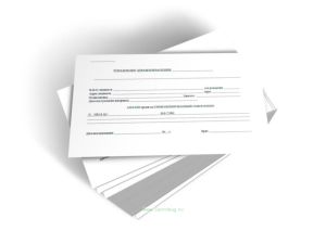 Анализ крови на гликированный гемоглобин