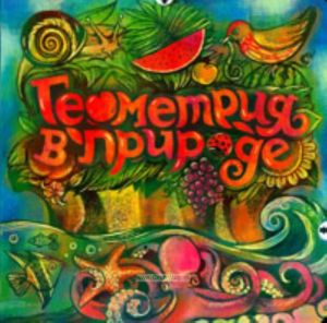 Геометрия в природе