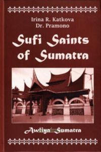 Sufi Saints Of Sumatra