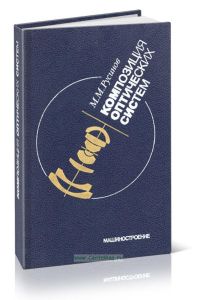 Композиция оптических систем