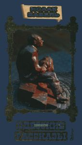 Одесские рассказы