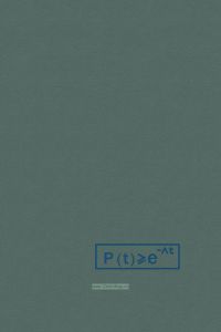 Надежность и эффективность дискретных систем