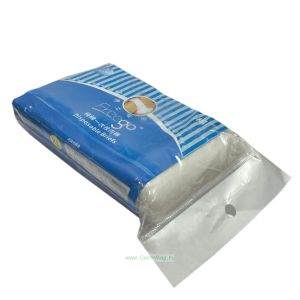 Трусы мужские одноразовые (размер XL (17595)