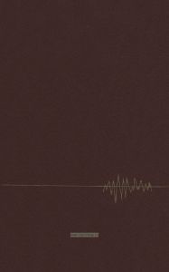 Подвижной состав электрических железных дорог. Конструкция и динамика