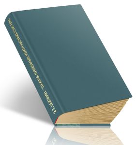 Теория линейных импульсных систем