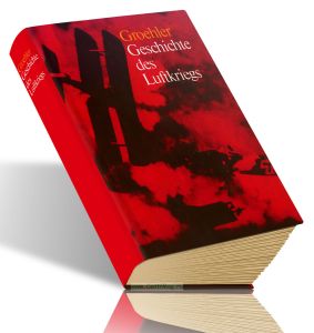 Geschichte des Luftkriegs 1910 bis 1980История воздушной войны с 1910 по 1980 год