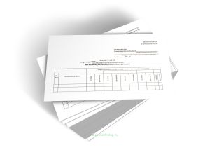 План-график перевода ВВТ на летний (зимний) режим эксплуатации