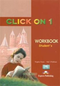 Click On 1. Workbook Students + Click On Russia. Culture Clips