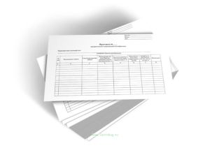 Протокол проверки полного сопротивления петли фаза-нуль