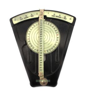 Ветрочет СССР бу