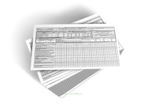 Протокол сердечно-легочной реанимации