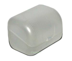 Colop бокс для оснастки Printer R40 (пластик)