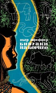 Бивуаки на Борнео