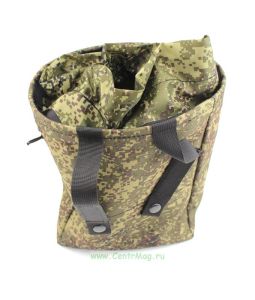 Подсумок под сброс (пиксель)