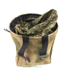 Подсумок под сброс (A-TACS FG)