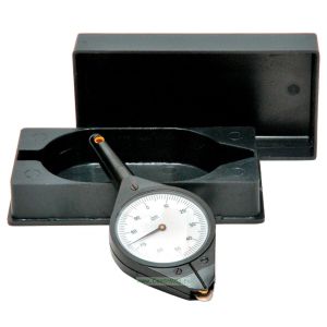 Курвиметр КУ-А